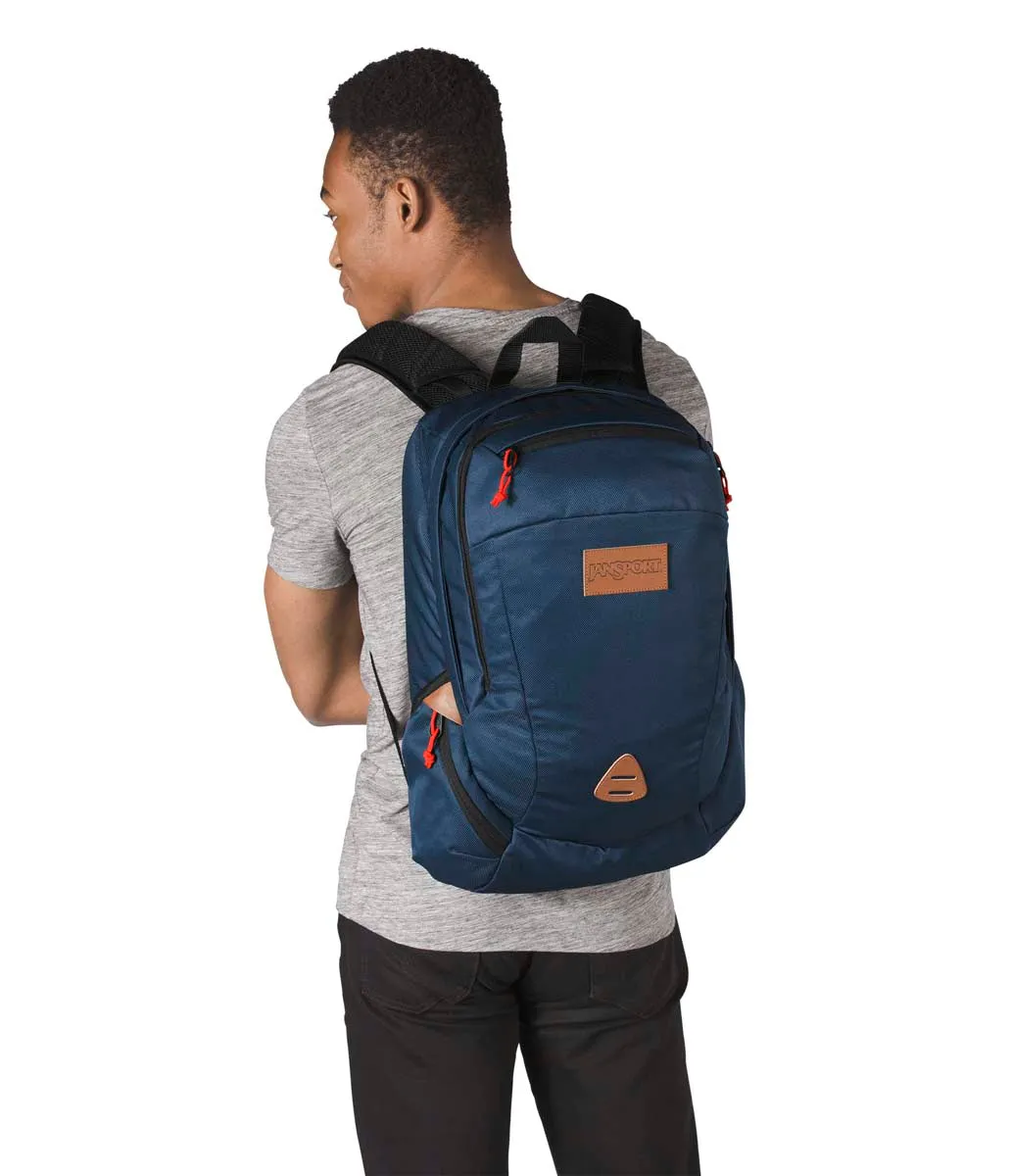 JanSport Outside Wynwood