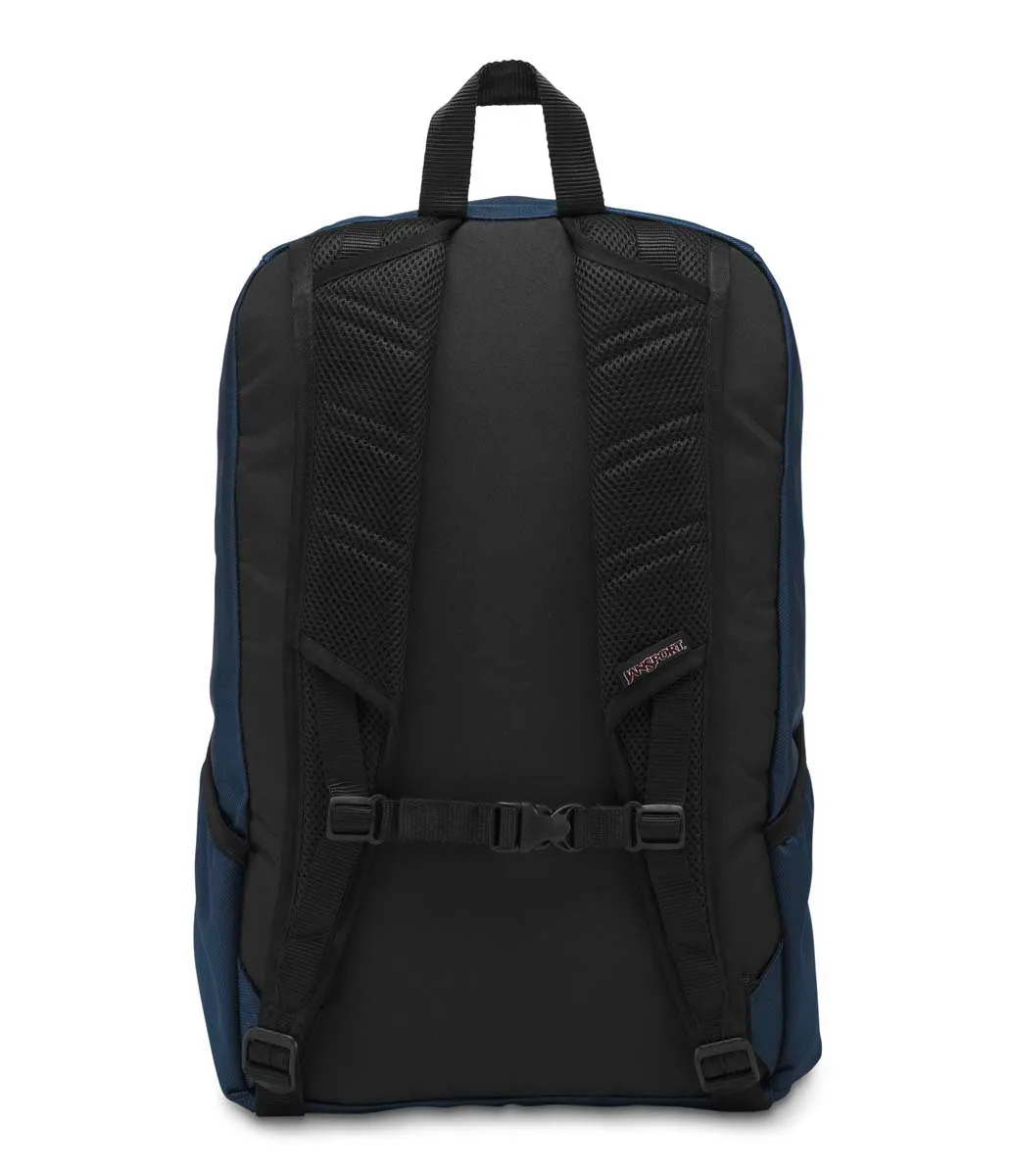 JanSport Outside Wynwood
