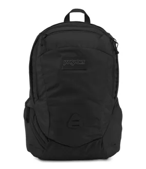 JanSport Outside Wynwood