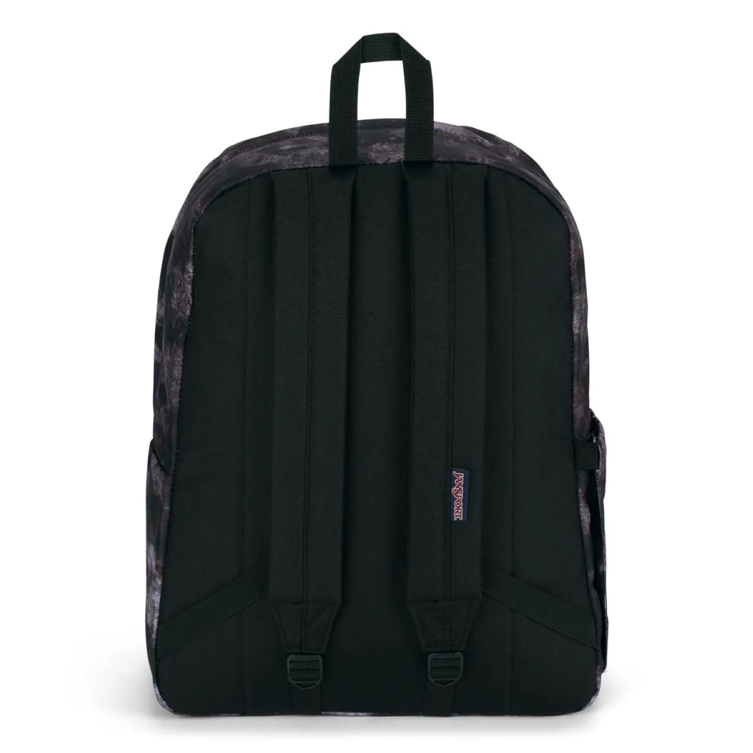 Jansport Superbreak Plus Backpack (Printed) (SA)