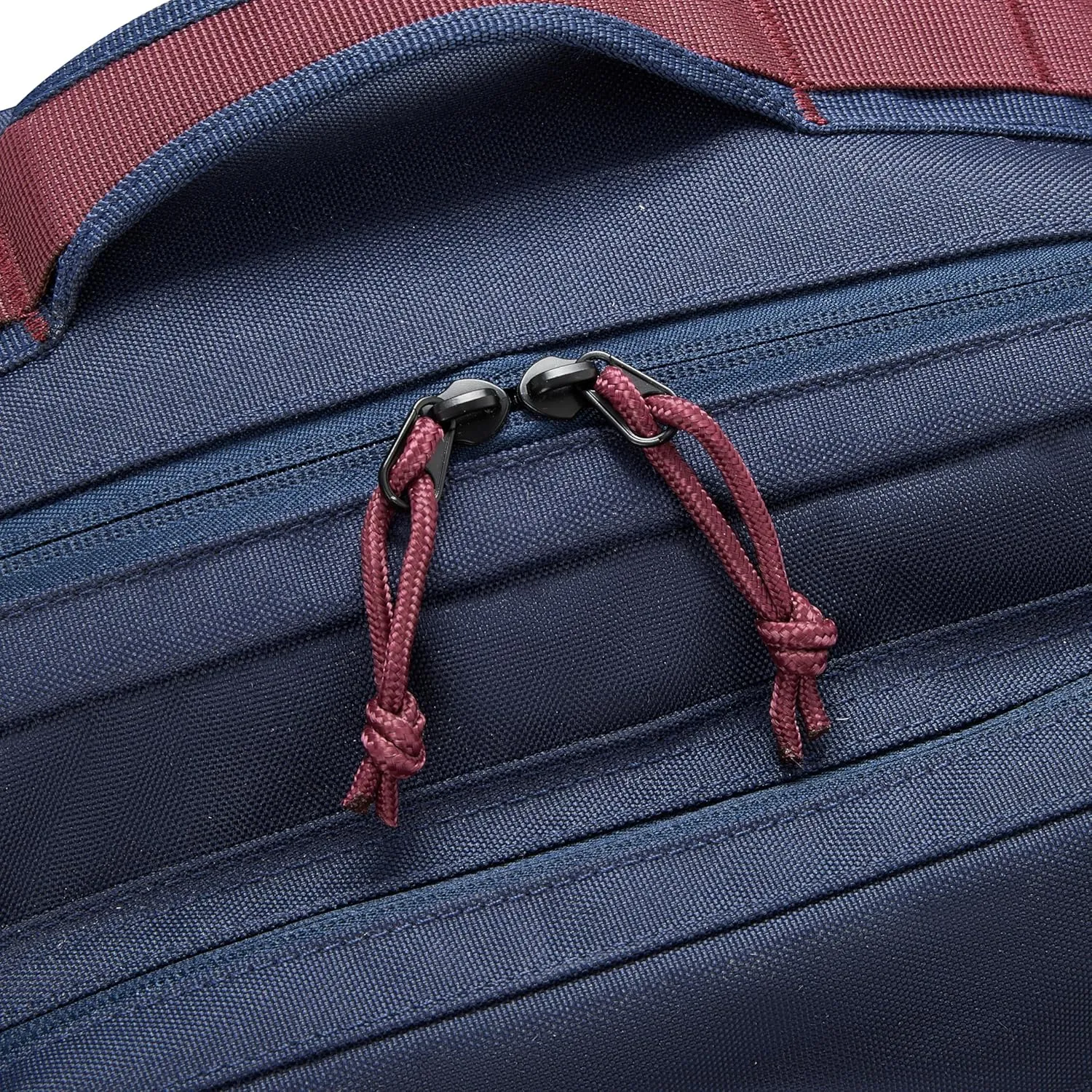 Jeep JS015B Travel Backpack, Blue, 15.6" Laptop