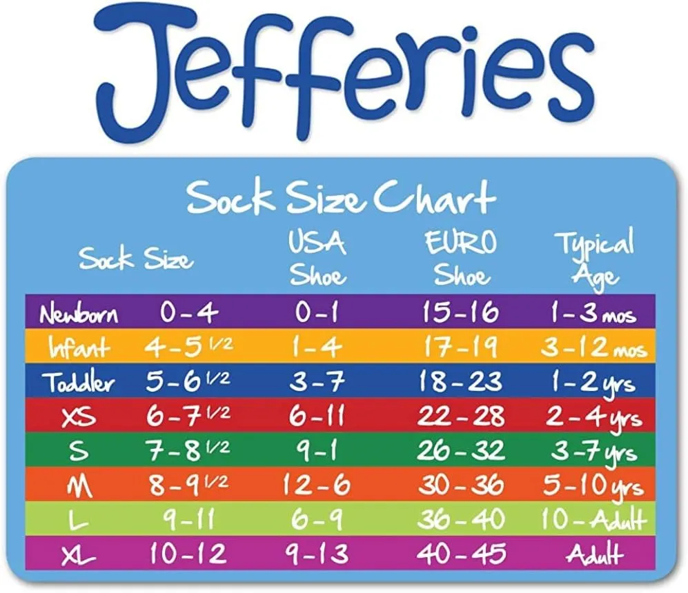 Jefferies Socks Girls Misty Ruffle Lace Dress Turn Cuff Socks 2 Pair Pack