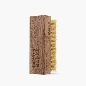 JM Delicates Cleaning Brush