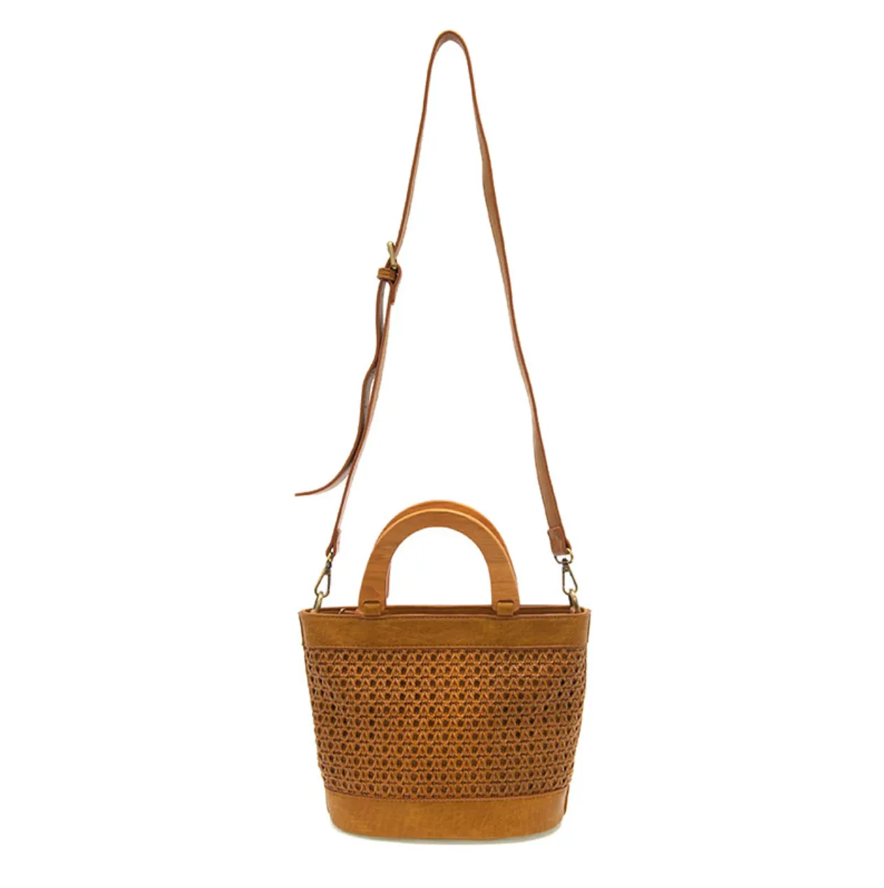 JS Havana Handbag