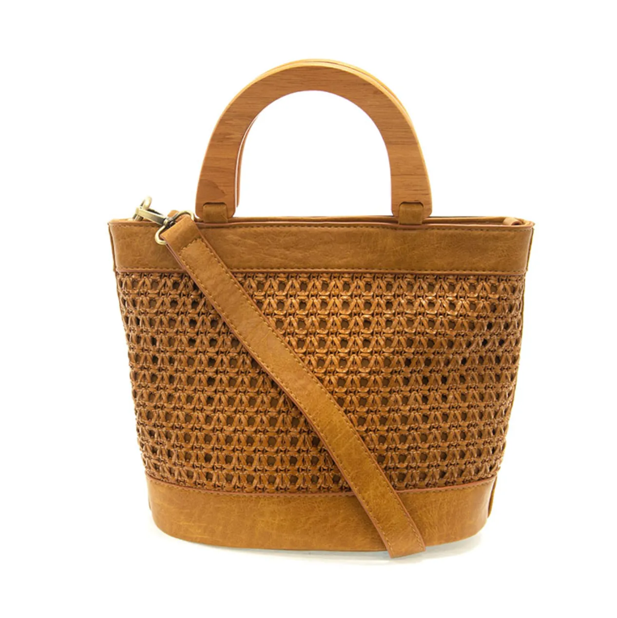 JS Havana Handbag