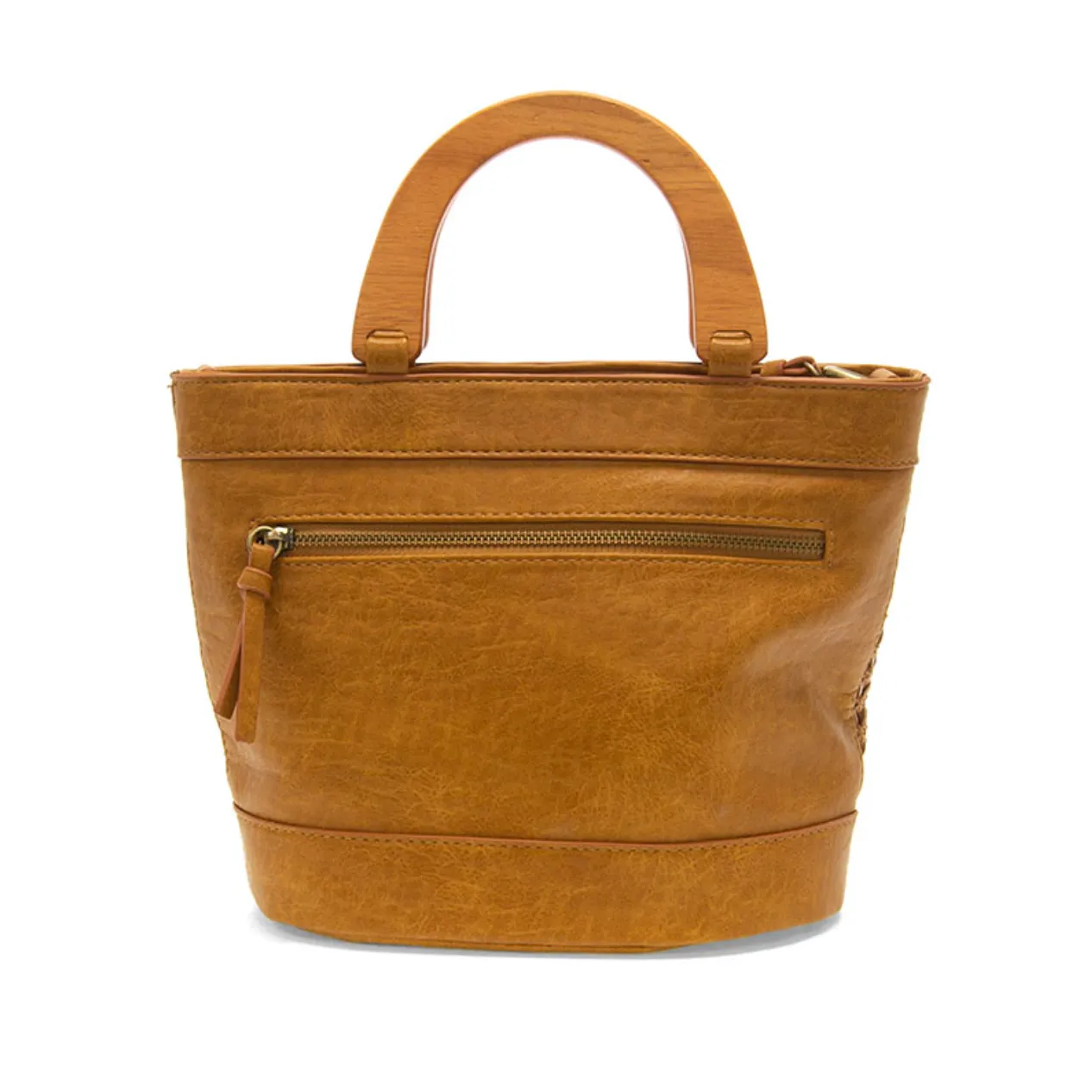 JS Havana Handbag