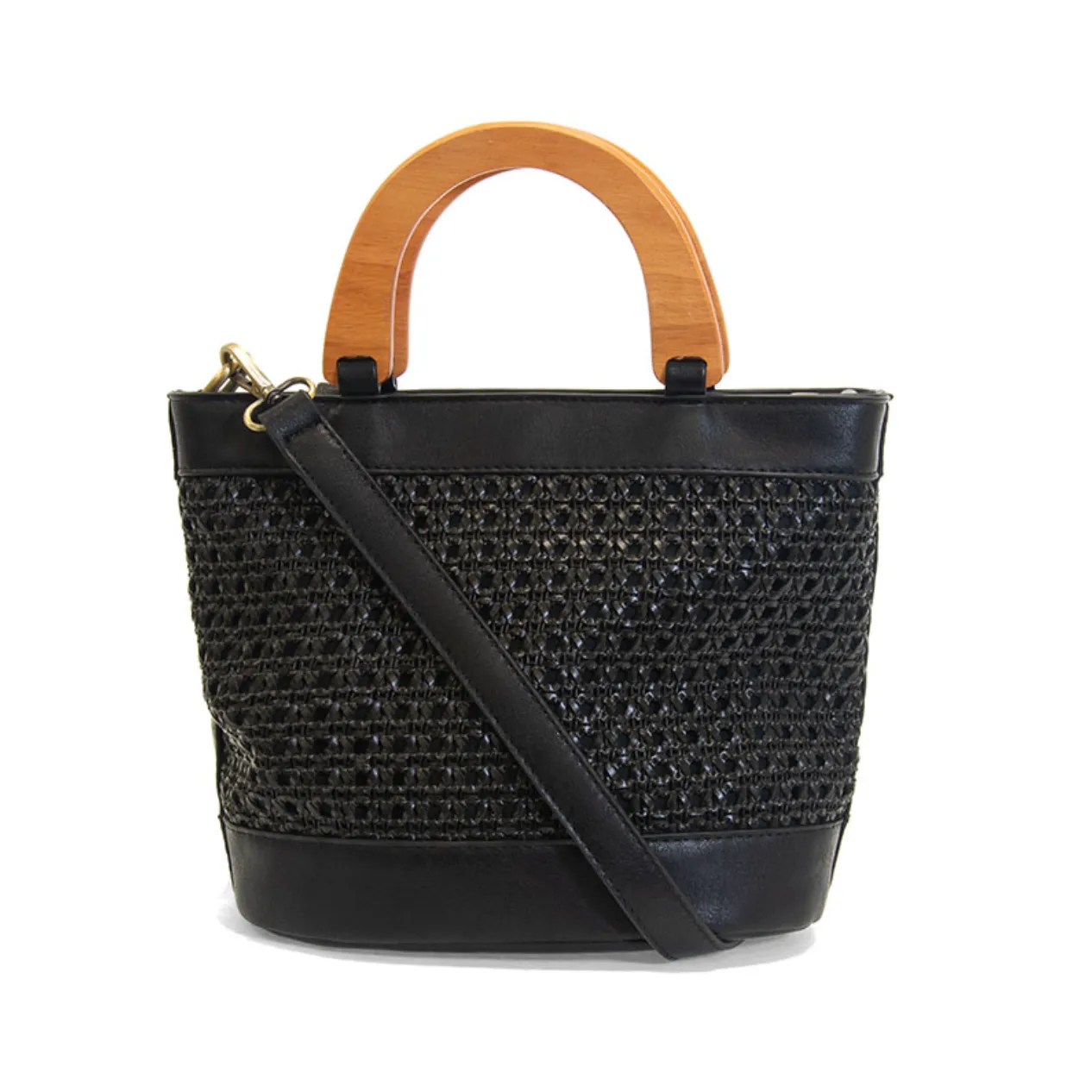 JS Havana Handbag