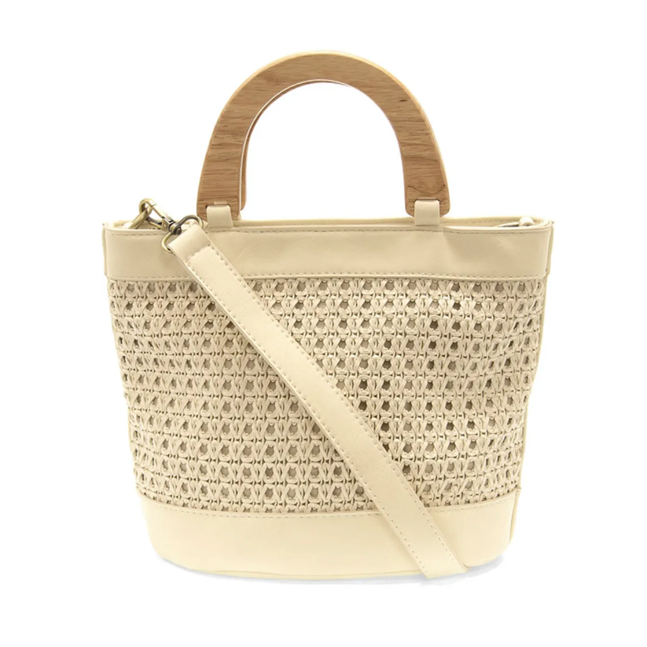 JS Havana Handbag