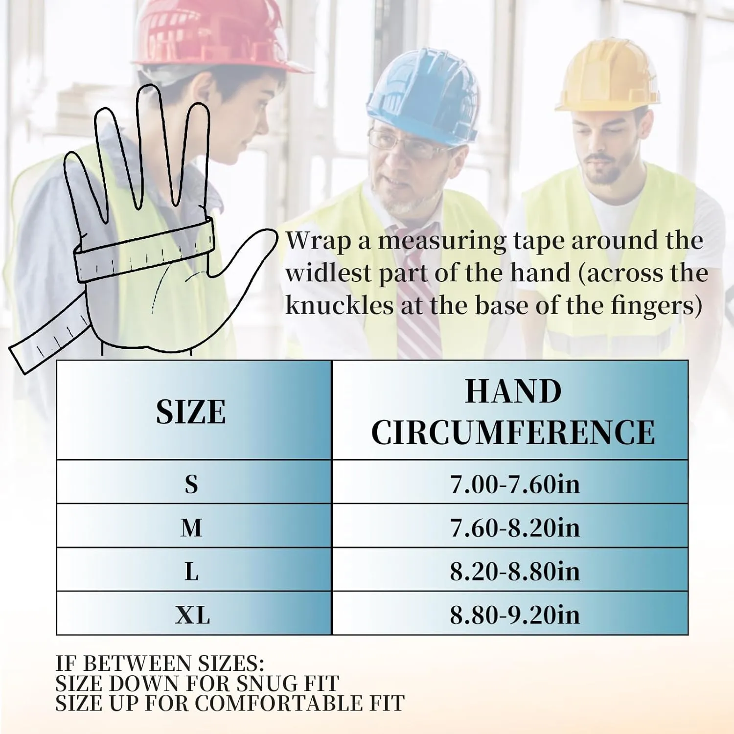 JUMPHIGH Work Gloves Women 2 Pairs, UltraLight Gardening Gloves, MultiFunctional Utility Gloves for Yard, Houseworking, Warehouse, Touchscreen, Flex Grip, Machine Washable (S)