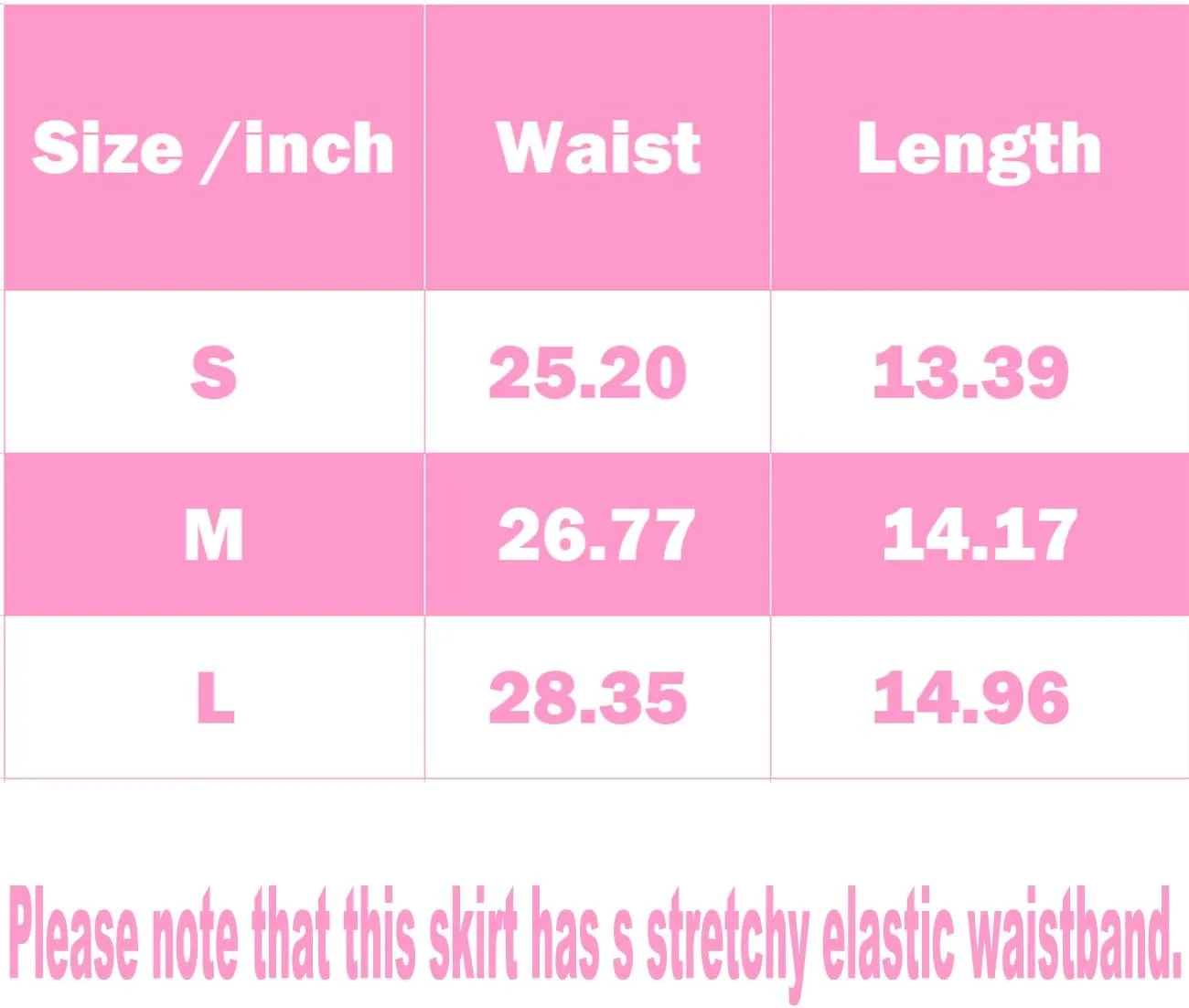 Kawaii Lolita Harajuku Gothic Clothes Casual Style Elastic Waist Lace Trim Velvet Tiered Puffy Short Skirt
