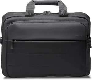 Kensington Carrying Case Briefcase