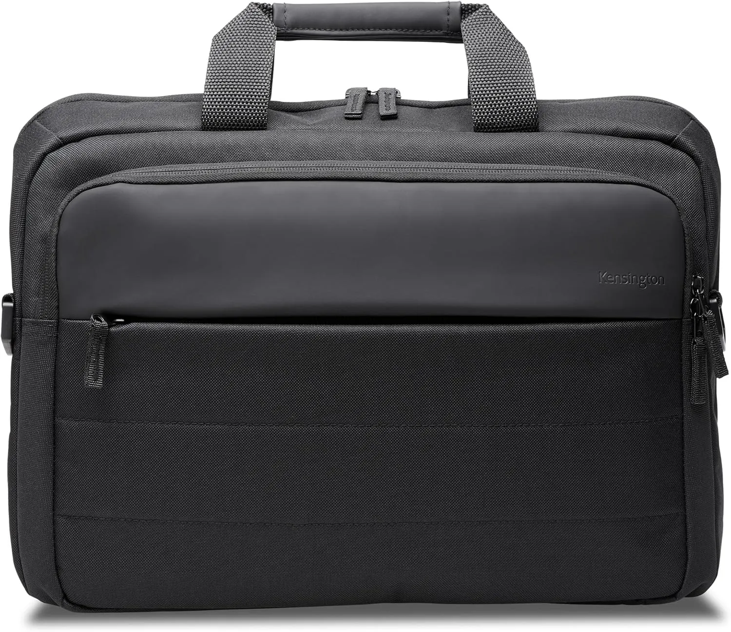 Kensington Carrying Case Briefcase