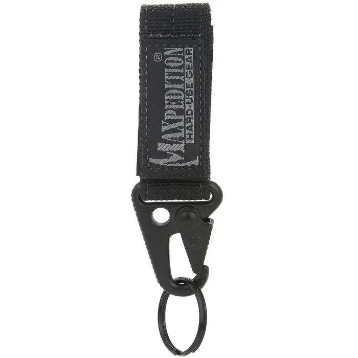 Keyper | MXP-1703