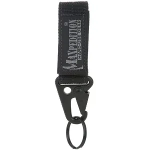 Keyper | MXP-1703