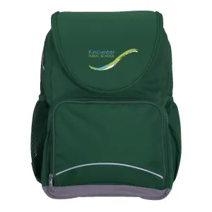 Kincumber Public School - Ergo Tuff-Pack PRIMARY 26 LTR - Green