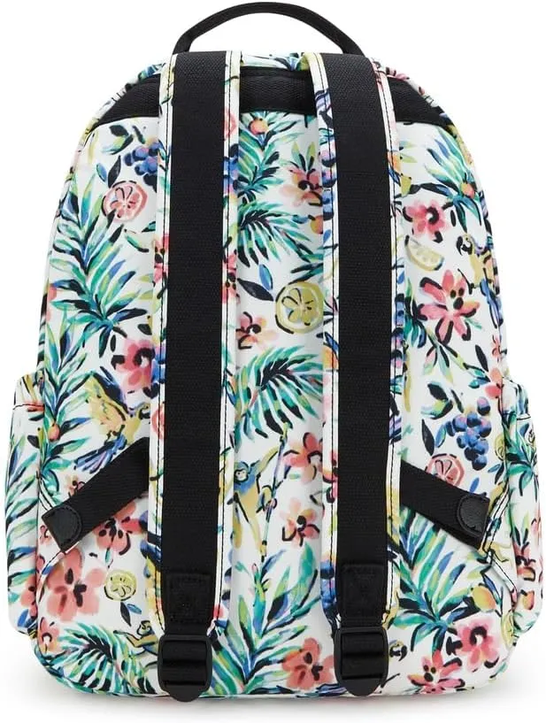 Kipling Seoul, Cocktail Floral, One Size