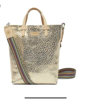 Kit Essential Tote