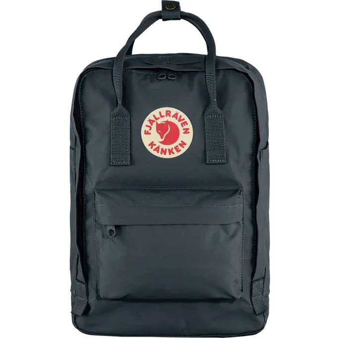 KÅNKEN LAPTOP 15"