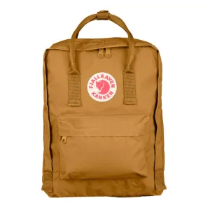 KÅNKEN LAPTOP 15"