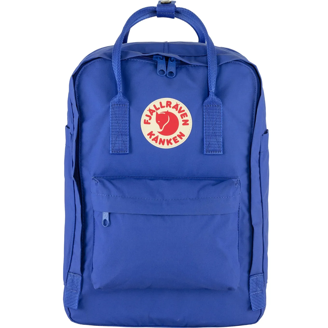 KÅNKEN LAPTOP 15"