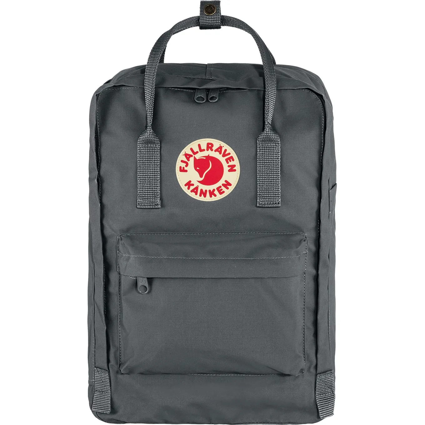 KÅNKEN LAPTOP 15"