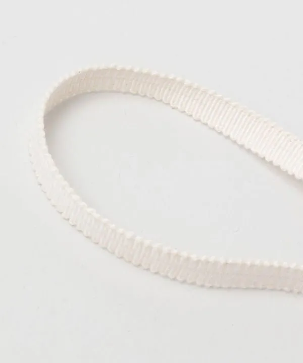 KOMON TENUGUI Shoulder Bag