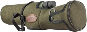 Kowa Sporting Optics Stay-On-Case for TSN-554