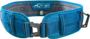 Kurgo RSG Active Utility Belt for Dogs