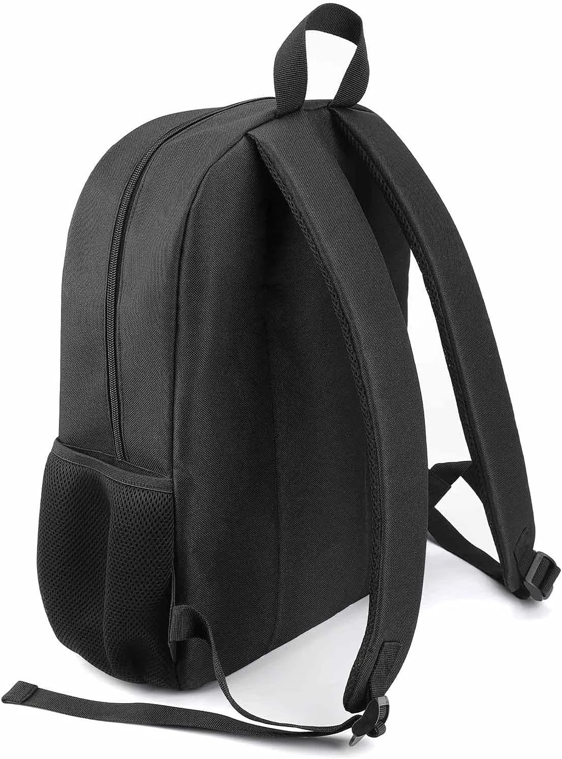 Laptop Backpack for Travel Daypack Splendid Fireworks Computer Bag Work Back Pack Laptop Bag Casual Nurse Bag