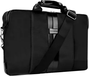 Laptop Bag 13.3 14 In Compatible with Dell Latitude 3445 3440 9330 9440 9430 7440 7430 7340, 7230 Rugged Extreme, 7330 5440