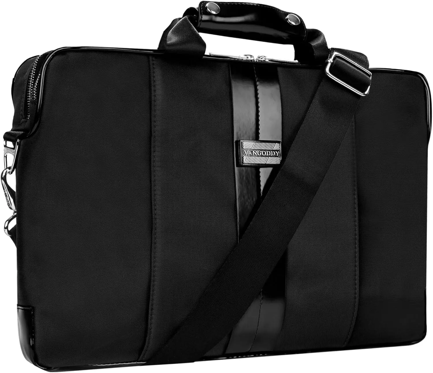 Laptop Bag 13.3 14 In Compatible with Dell Latitude 3445 3440 9330 9440 9430 7440 7430 7340, 7230 Rugged Extreme, 7330 5440