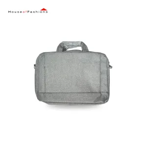 Laptop Case Bag, Fits Dell, HP, ASUS, Lenovo, MacBook Pro and more - Gray