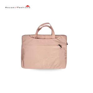 Laptop Case Bag, Fits Dell, HP, ASUS, Lenovo, MacBook Pro - Pink