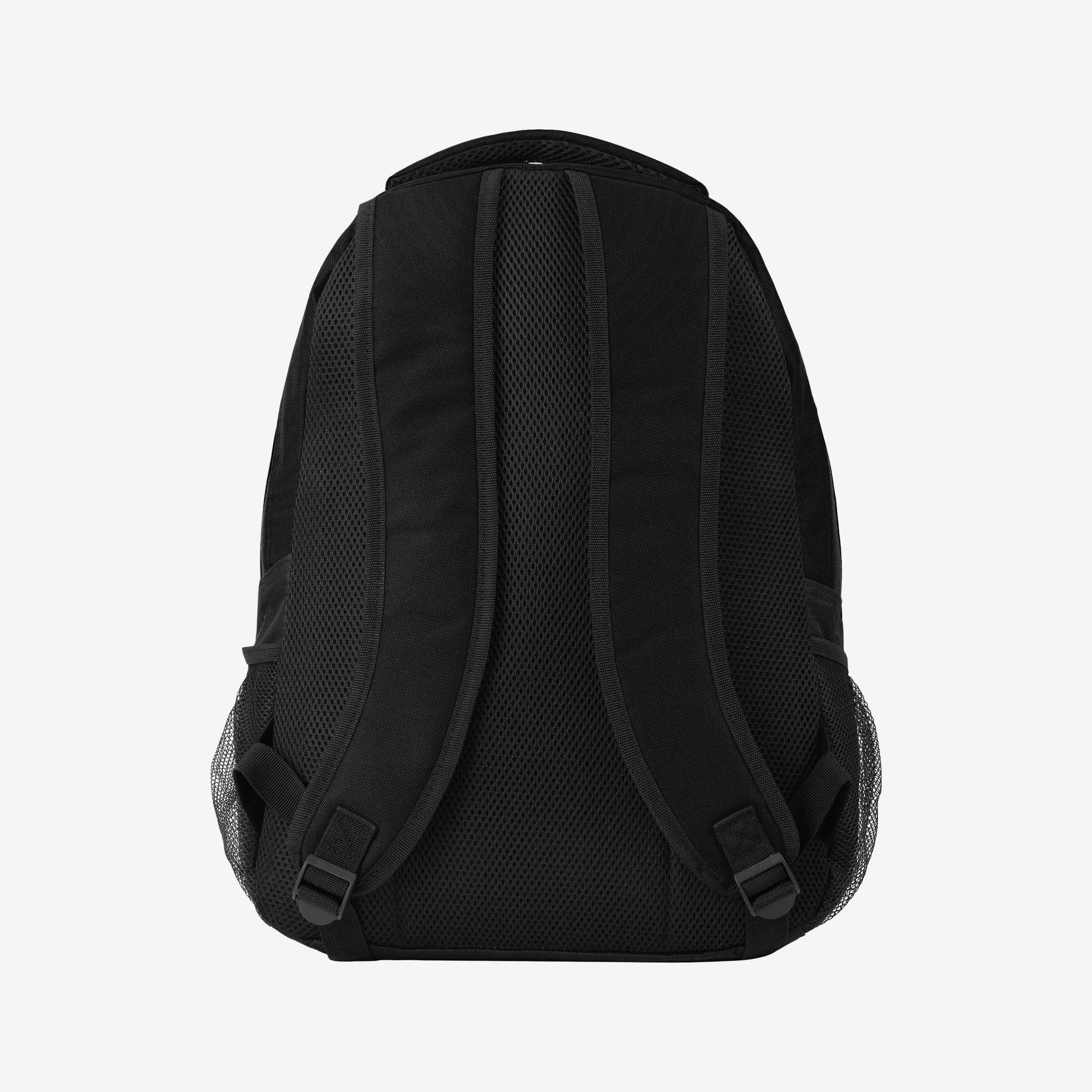 Las Vegas Raiders Colorblock Action Backpack