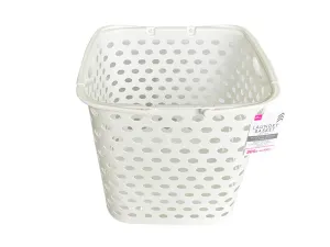 Laundry Basket -Slim Type - 35L - 9.24gal-