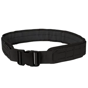 LCS Gun Belt