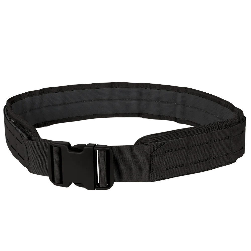 LCS Gun Belt