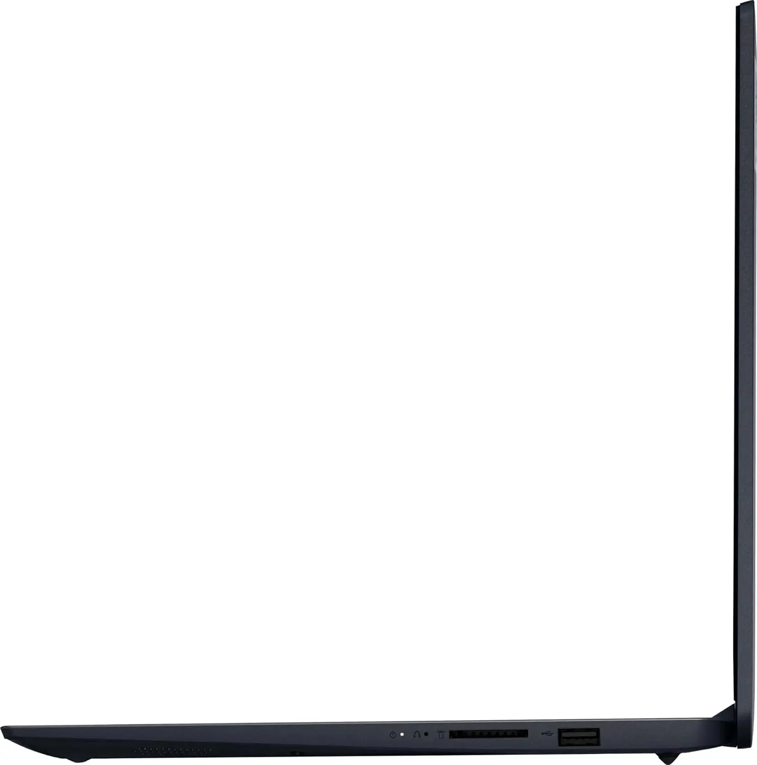 Lenovo 15.6" FHD Touchscreen IdeaPad Business & Student Laptop Computer, Windows 11 Pro Laptop with Microsoft Office Lifetime Suite, PLUSERA Earphones, Blue (AMD Ryzen 5, 8GB RAM | 1TB SSD)