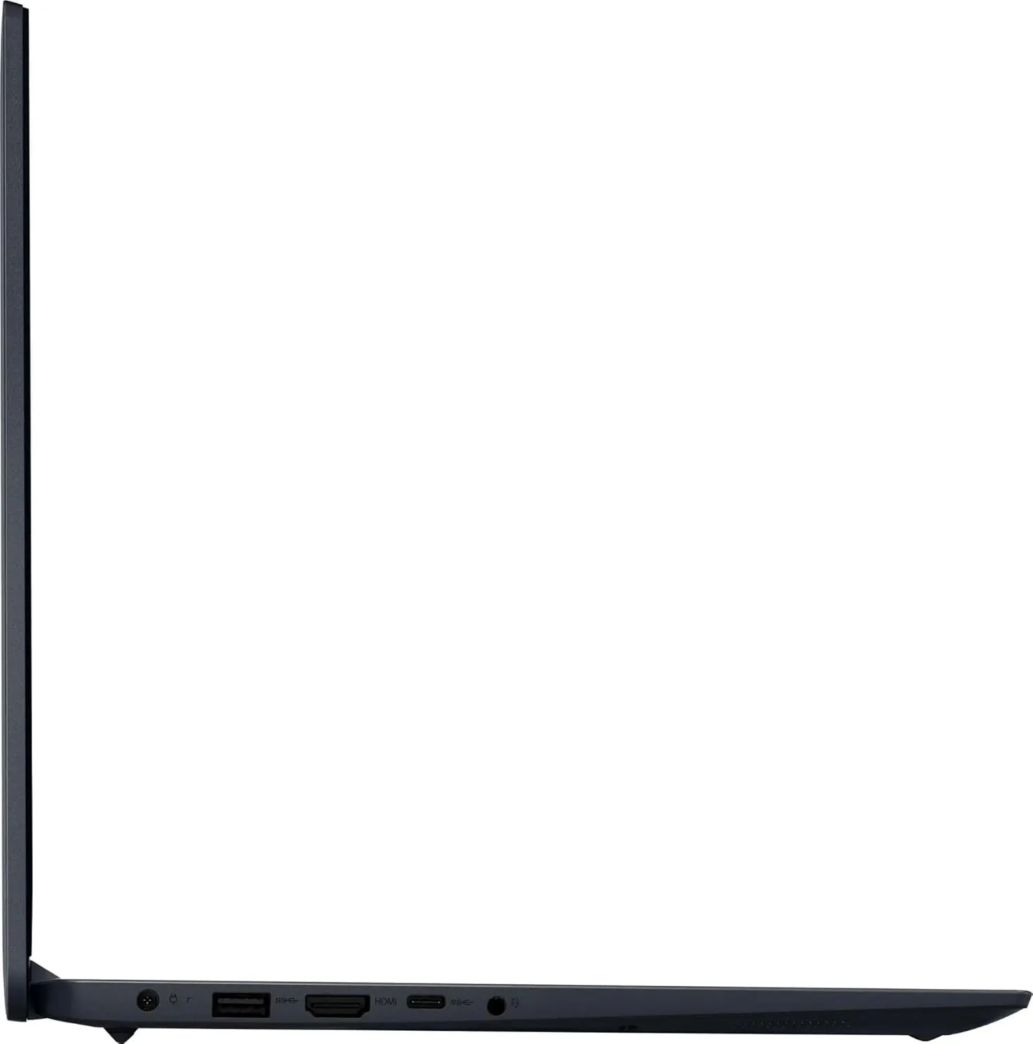 Lenovo 15.6" FHD Touchscreen IdeaPad Business & Student Laptop Computer, Windows 11 Pro Laptop with Microsoft Office Lifetime Suite, PLUSERA Earphones, Blue (AMD Ryzen 5, 8GB RAM | 1TB SSD)