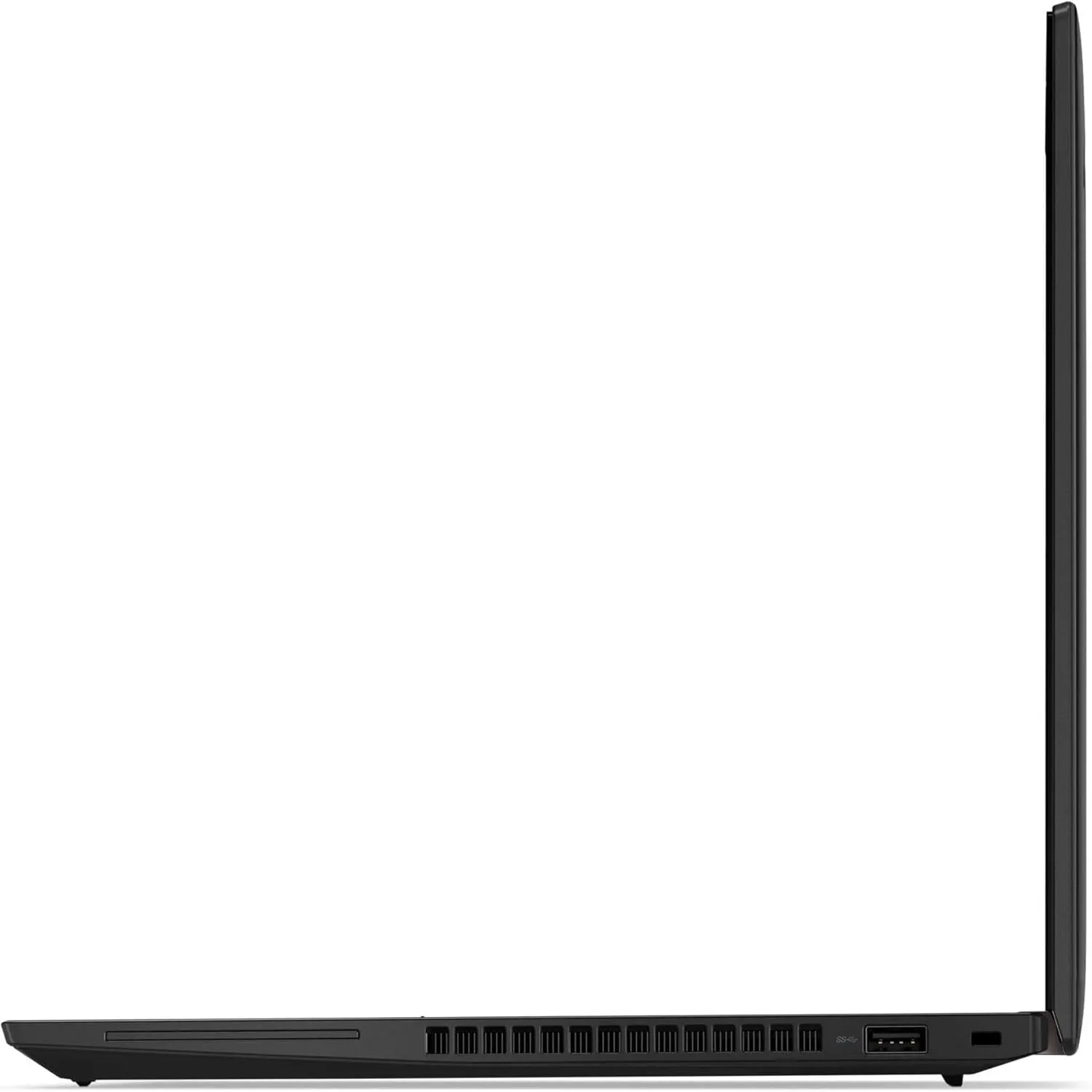 Lenovo ThinkPad T14 Gen 5 Laptop 2024-14" 2.2K Intel Arc Graphics - Intel Ultra 7 155H 16 Cores - 48GB DDR5 4TB NVMe SSD - Backlit Keyboard Fingerprint Thunderbolt 4 WiFi 4G - Win10 Pro 32GB USB