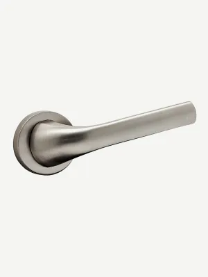 Lever Handle – RODULE