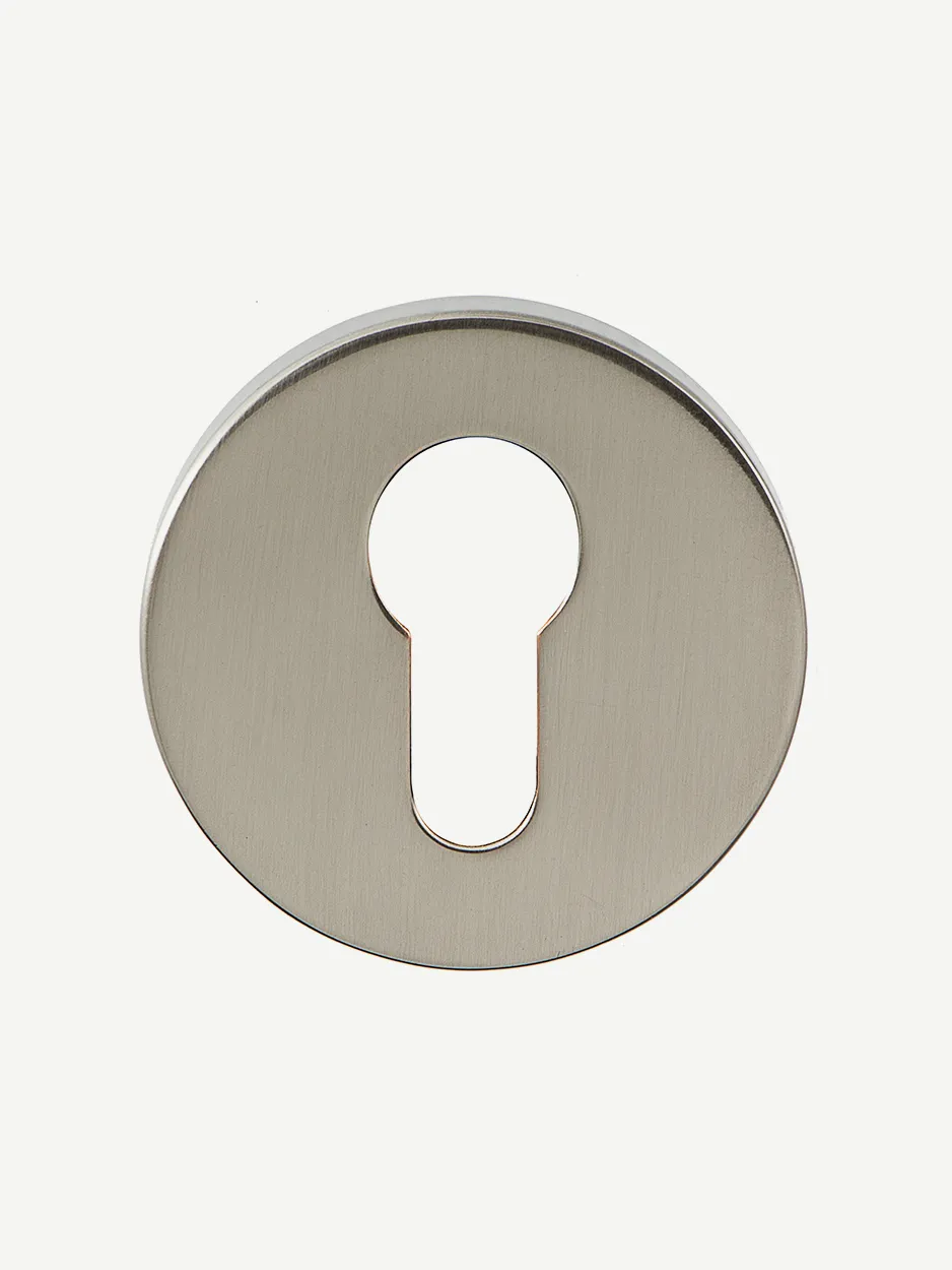 Lever Handle – RODULE