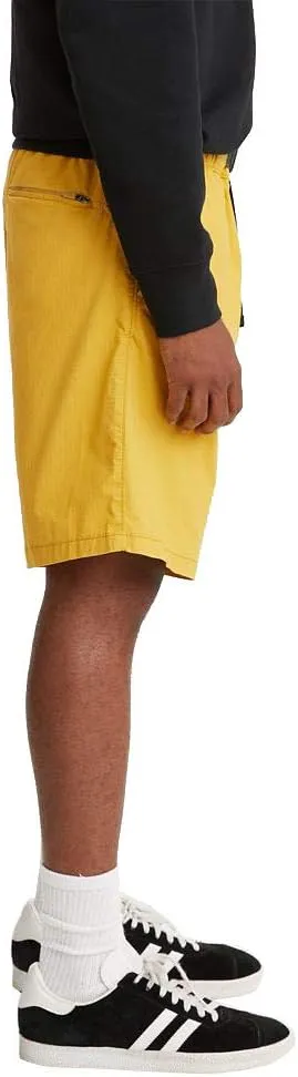 Levi's Men's 502 Taper Fit Shorts