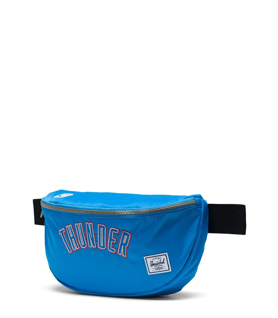 Little America Backpack Blue