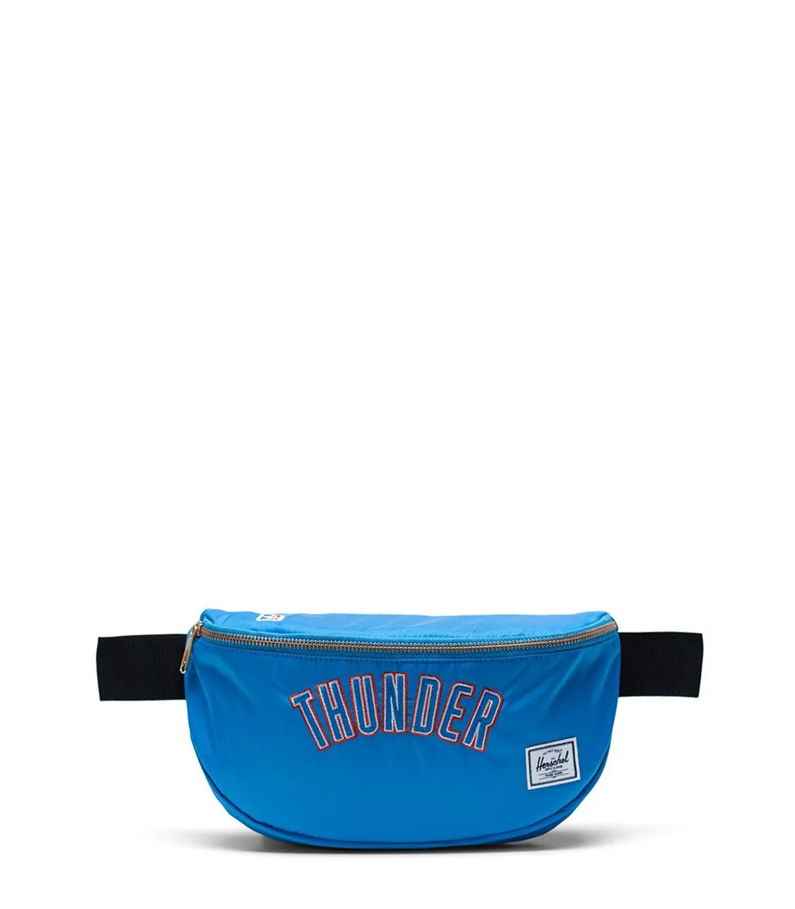 Little America Backpack Blue
