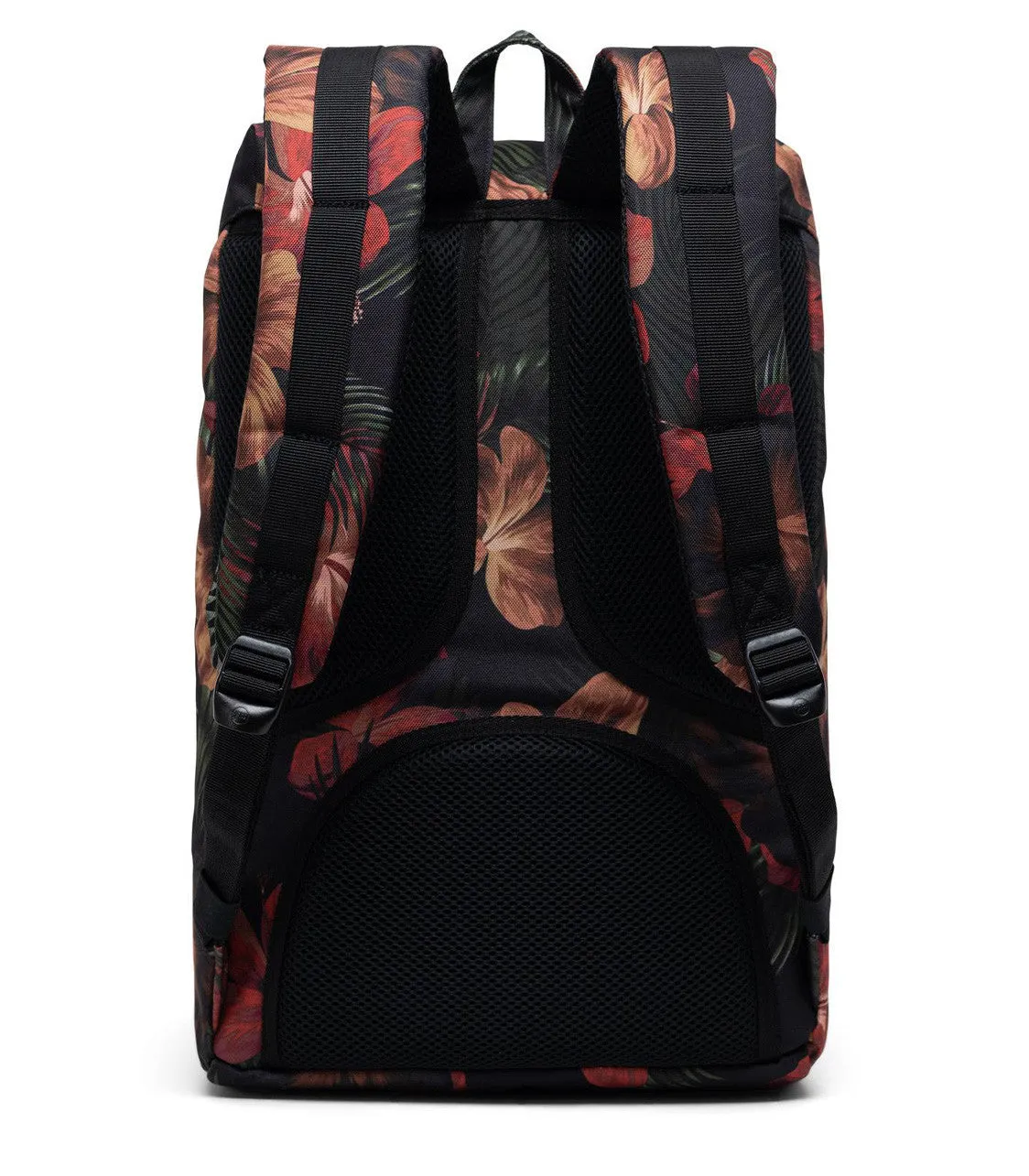 Little America Mid Backpack Multi