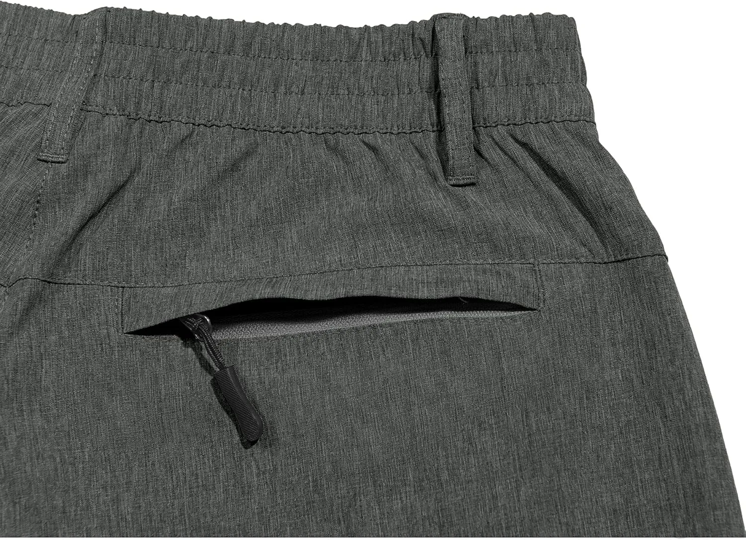 Little Donkey Andy Women's 3.5 Inches Lightweight Stretch Quick Dry Shorts for Running Hiking Golf