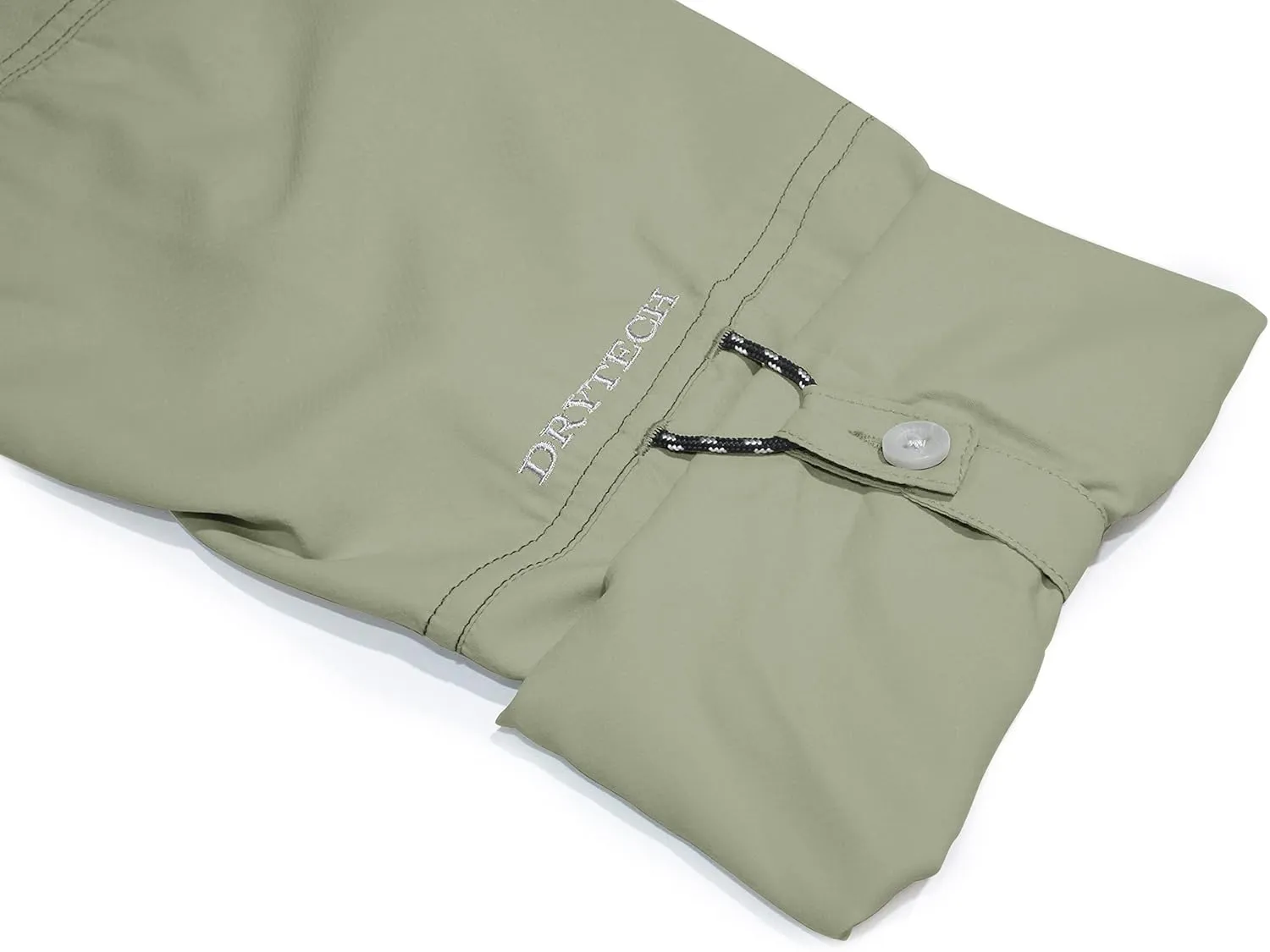 Little Donkey Andy Women's UPF 50  UV Protection Shirt, Long Sleeve Fishing Shirt, Breathable and Fast Dry
