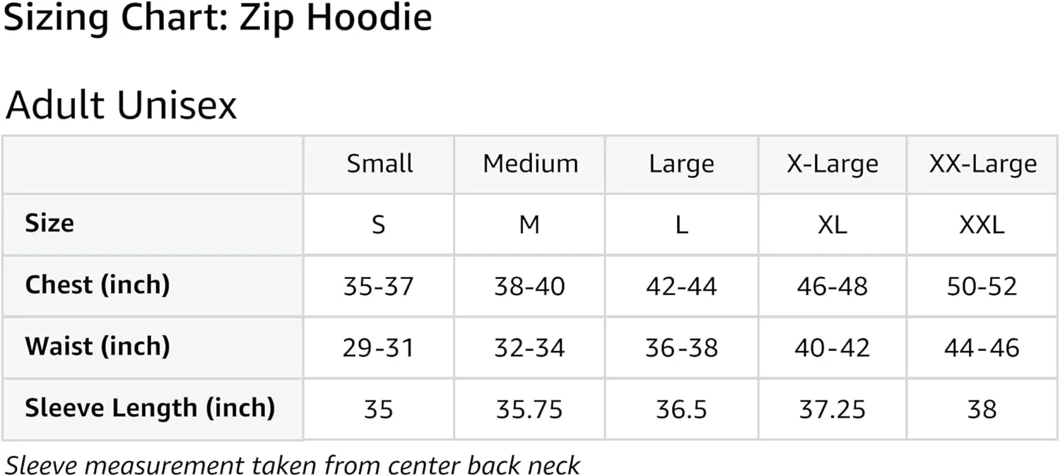 Long Island New York Sailing Vintage Sailboat Summer Sailor Zip Hoodie