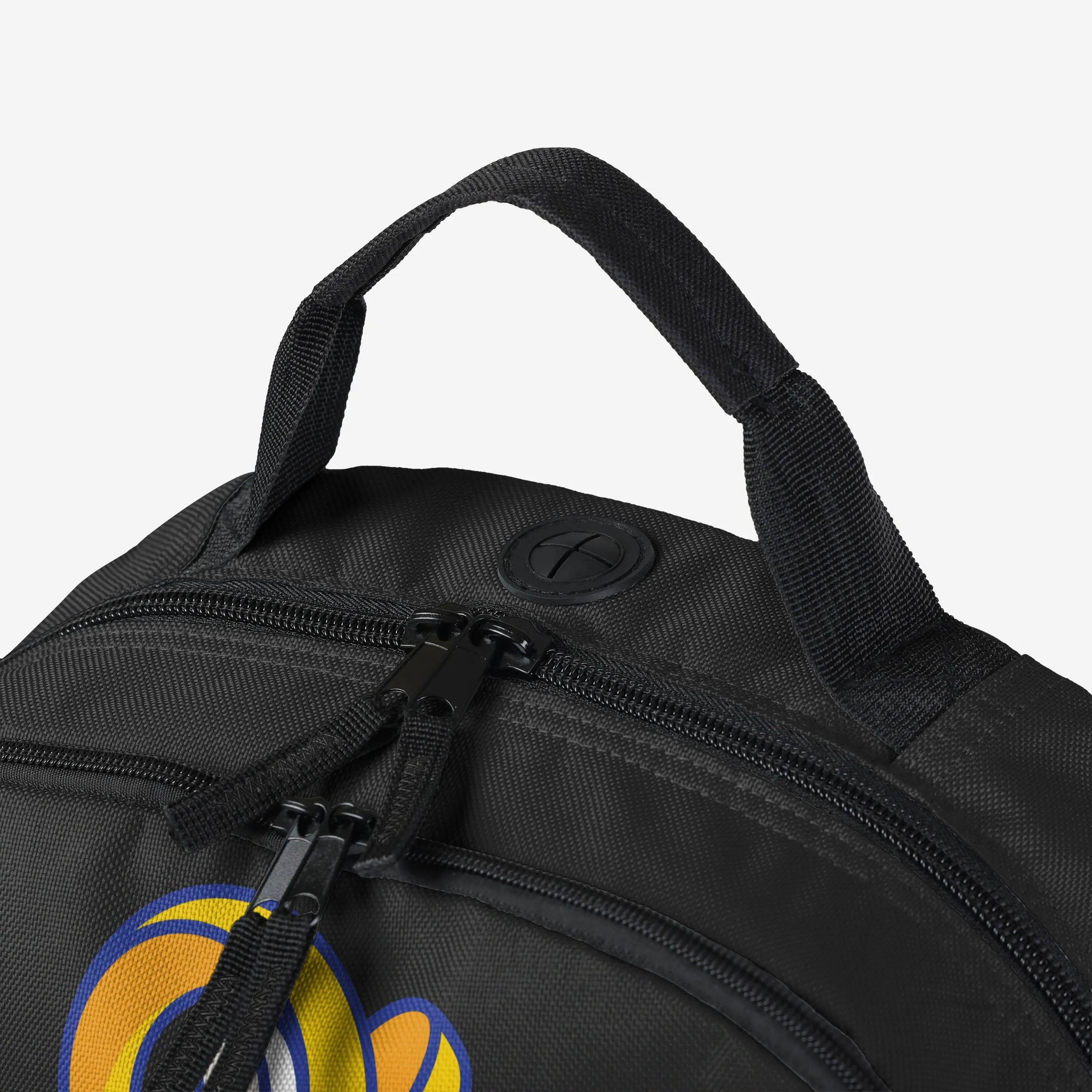 Los Angeles Rams Primetime Gradient Backpack